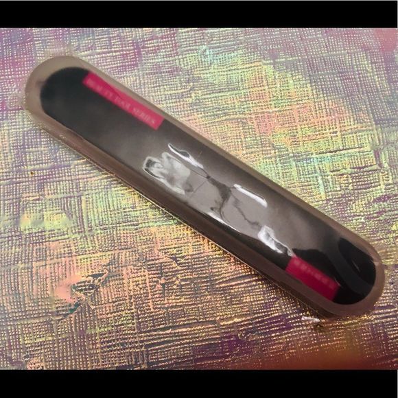 Blackhead Extractor Tool Kit - Picture 3 of 4